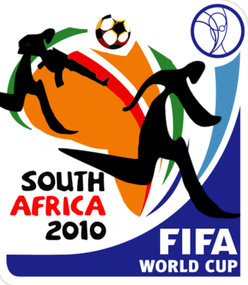 watch fifa 2010 online
