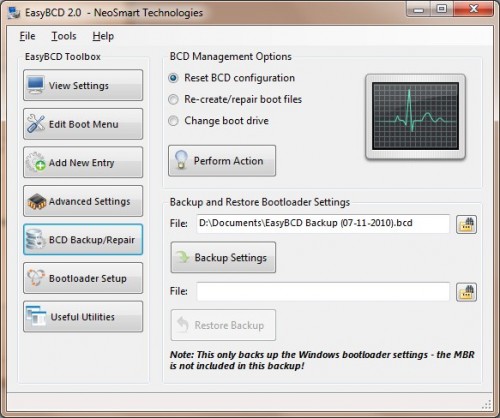 Os x disk image download Os x disk image download