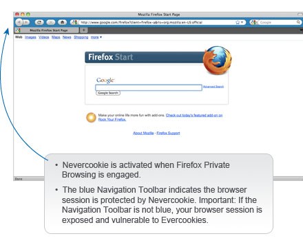 how to install silverlight firefox add ons