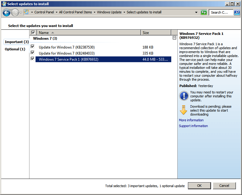 windows 2003 server sp2 product key