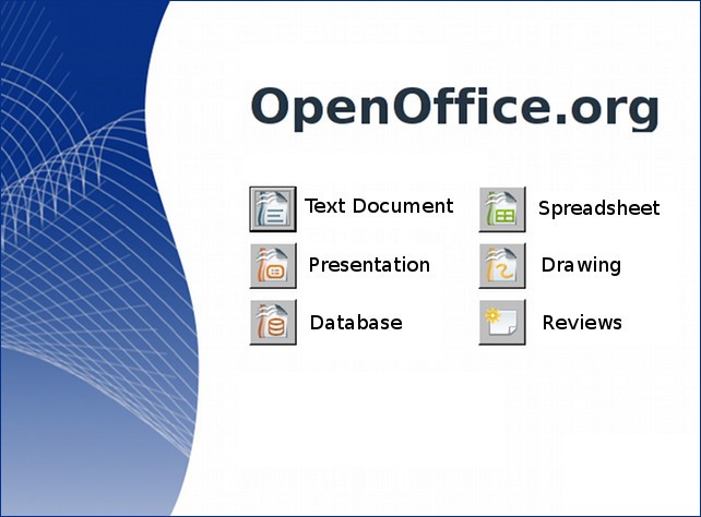 open office org 3.1 free download