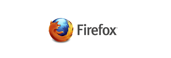 latest firefox version for mac