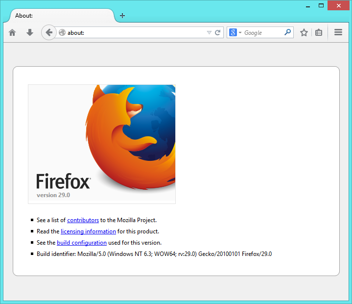 Мозила фирефох для виндовс 10. Firefox окно. Firefox расширения. Mozilla Firefox 3.6. Фаерфокс 64 бит русская версия.