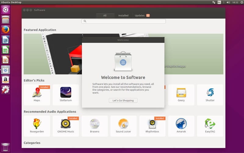 download ubuntu 16.04